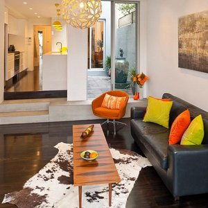 济南室内装修报消防