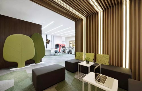 从入门到精通 成为优秀室内设计师的全面提升秘籍