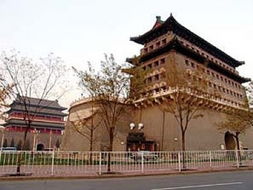 拆除古建筑，城市更新中的文化与经济博弈